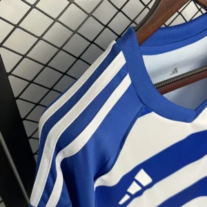 2025/2026 Granada Jersey