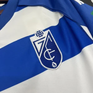 2025/2026 Granada Jersey
