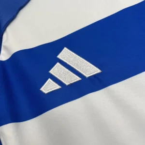 2025/2026 Granada Jersey