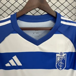 2025/2026 Granada Jersey