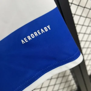 2025/2026 Granada Jersey