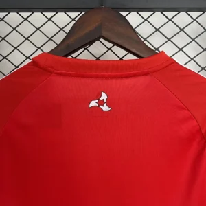 2025/2026 Granada Jersey