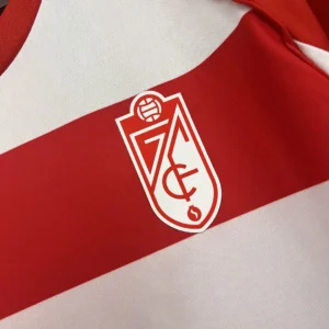2025/2026 Granada Jersey