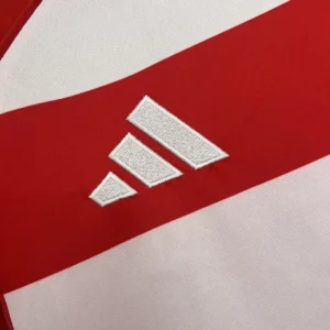 2025/2026 Granada Jersey