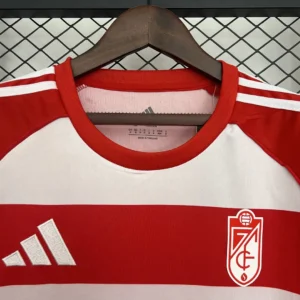 2025/2026 Granada Jersey