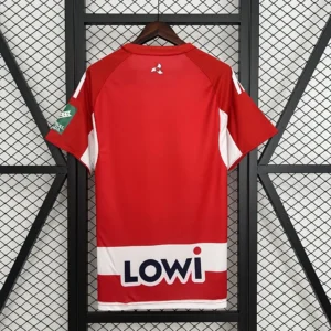2025/2026 Granada Jersey