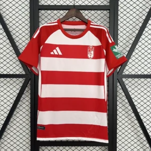 2025/2026 Granada Jersey