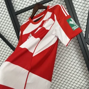 2025/2026 Granada Jersey