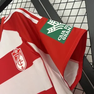 2025/2026 Granada Jersey