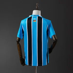 2025/2026 Gremio Jersey
