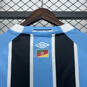 2025/2026 Gremio Jersey