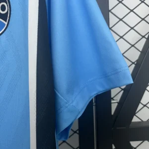 2025/2026 Gremio Jersey