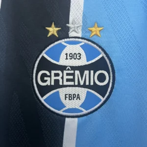 2025/2026 Gremio Jersey
