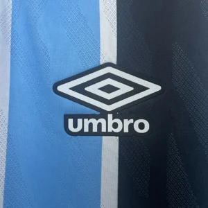 2025/2026 Gremio Jersey