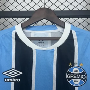 2025/2026 Gremio Jersey