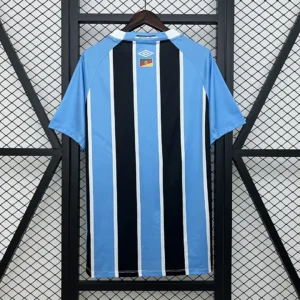2025/2026 Gremio Jersey