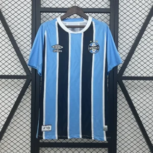 2025/2026 Gremio Jersey