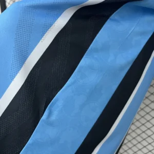 2025/2026 Gremio Jersey