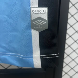 2025/2026 Gremio Jersey