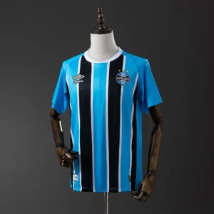 2025/2026 Gremio Jersey
