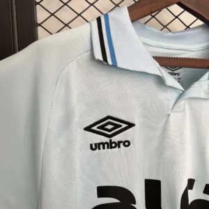 2025/2026 Gremio Jersey