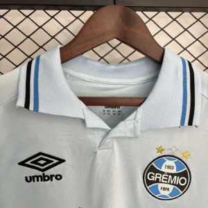 2025/2026 Gremio Jersey