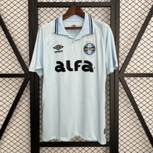 2025/2026 Gremio Jersey