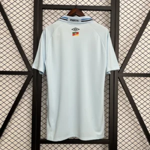 2025/2026 Gremio Jersey