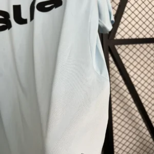 2025/2026 Gremio Jersey