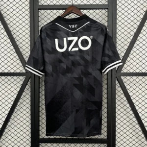 2025/2026 Guimaraes Jersey