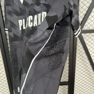 2025/2026 Guimaraes Jersey