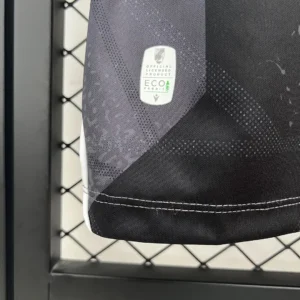 2025/2026 Guimaraes Jersey