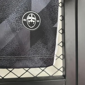 2025/2026 Guimaraes Jersey