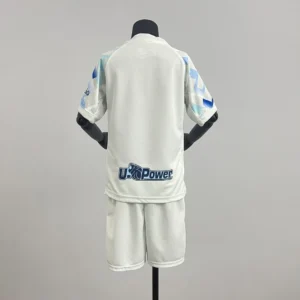 2025/2026 Inter Away ︰ Jersey