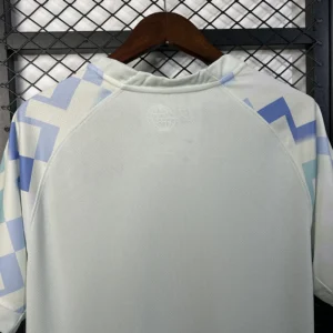 2025/2026 Inter Milan Jersey