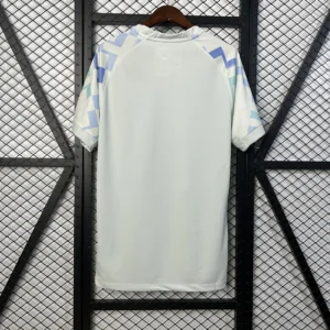 2025/2026 Inter Milan Jersey