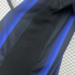 2025/2026 Inter Milan Jersey