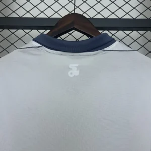 2025/2026 Inter Milan Special Edition Jersey