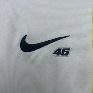 2025/2026 Inter Milan Special Edition Jersey