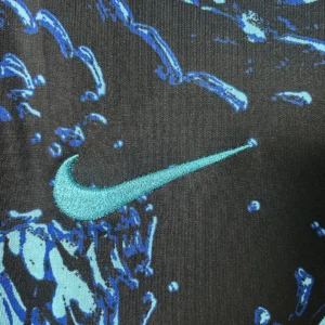 2025/2026 Inter Milan Special Edition Jersey