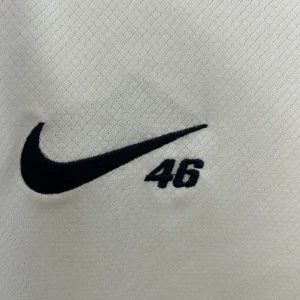 2025/2026 Inter Milan Special Edition Jersey