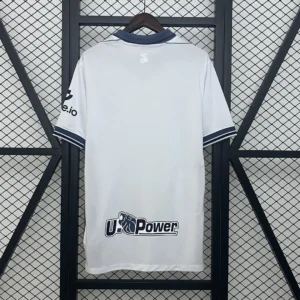 2025/2026 Inter Milan Special Edition Jersey