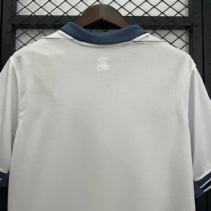 2025/2026 Inter Milan Special Edition Jersey