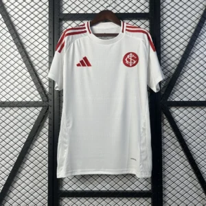 2025/2026 Internacional Jersey