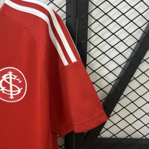 2025/2026 Internacional Jersey