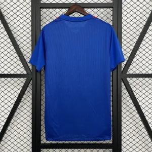 2025/2026 Iwaka Home Jersey