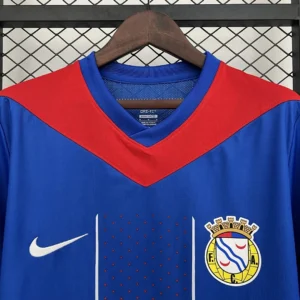 2025/2026 Iwaka Home Jersey