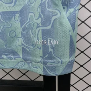 2025/2026 Juventus Jersey