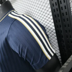 2025/2026 Juventus Player Special Edition Jersey
