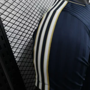 2025/2026 Juventus Player Special Edition Jersey